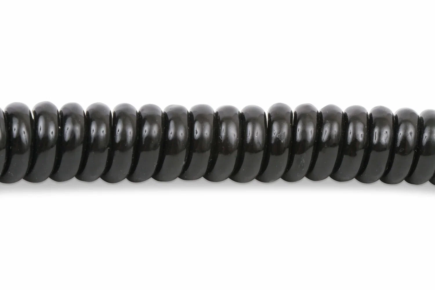 B&M Momentary Switch - Large Remote Button - 46013